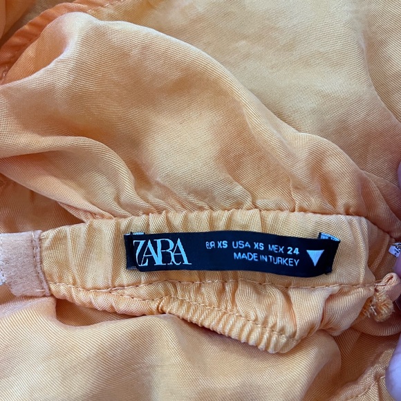 3 Zara tops! - Picture 13 of 13